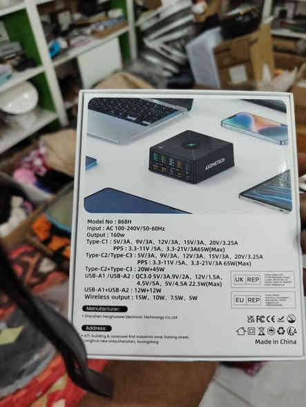 اعلى سعر بل عافيه
***********
