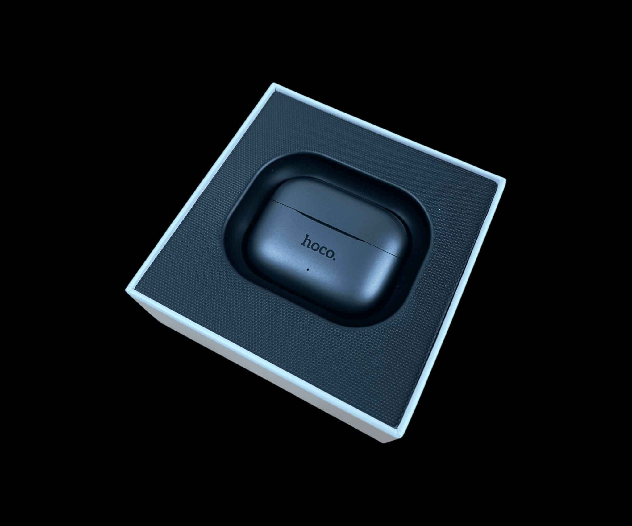 تواصل بدون حدود 🌍

ايربود ذكية تدعم الترجمة الفورية أثناء المكالمة

تفهمك وتترجملك بأكثر من 134 لغة

عزل ضوضاء قوي وصوت نقي بالمكالمات 🎧

بطارية تدوم لليوم كله مع علبة شحن

تصميم مريح وخفيف للاستخدام الطويل

اختيار مثالي للسفر والعمل والدراسة
السعر ٣١ الف والتوصيل مجاني لجميع محافظات العراق


**إذا كنت صاحب هذا الإعلان وتريد حذفه لأي سبب، رجاءا أرسل رسالة إلى الدعم الفني**