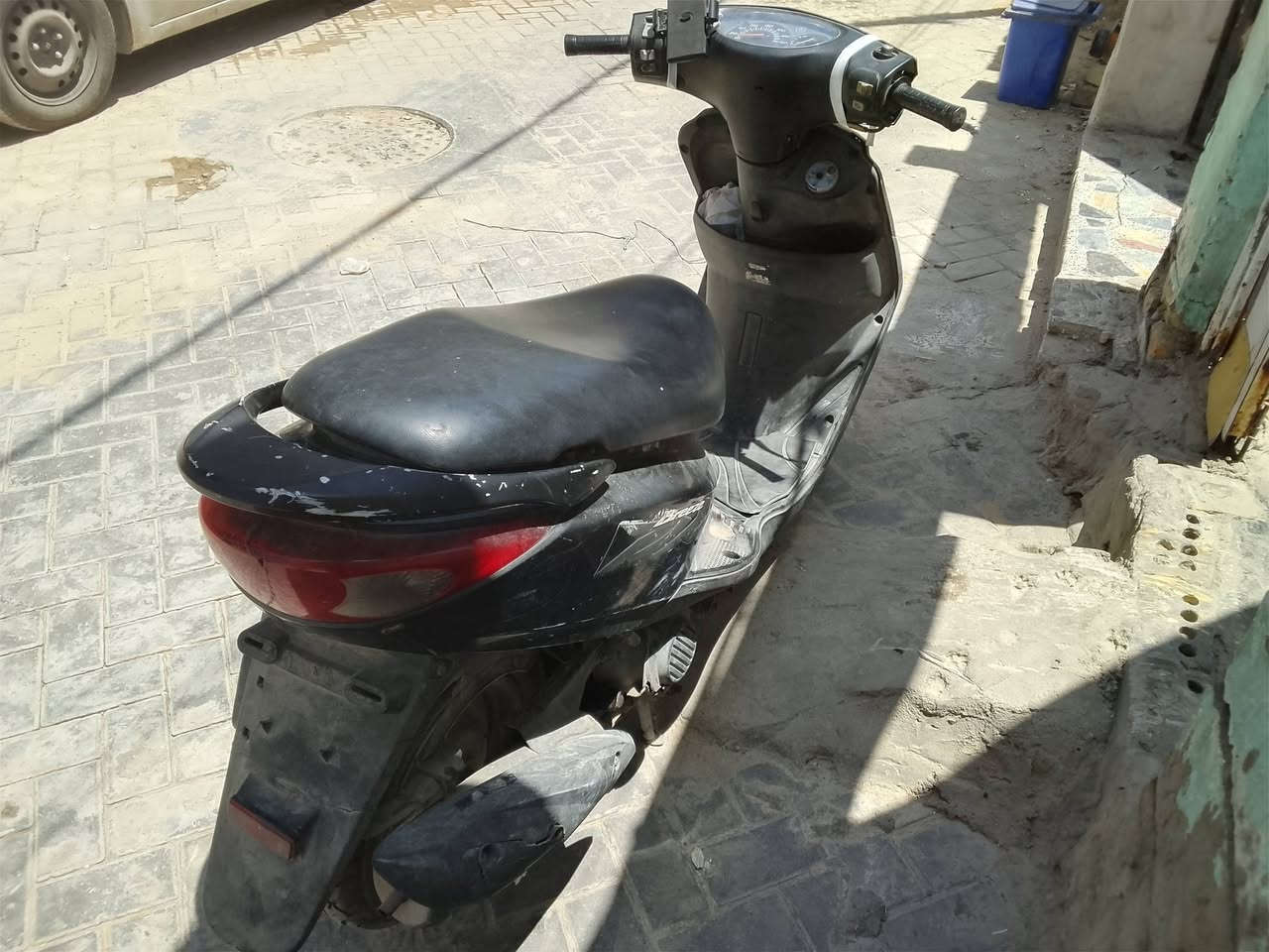 لبيع 600 بيه مجال مكفوله مستعجل عل بيع
***********
