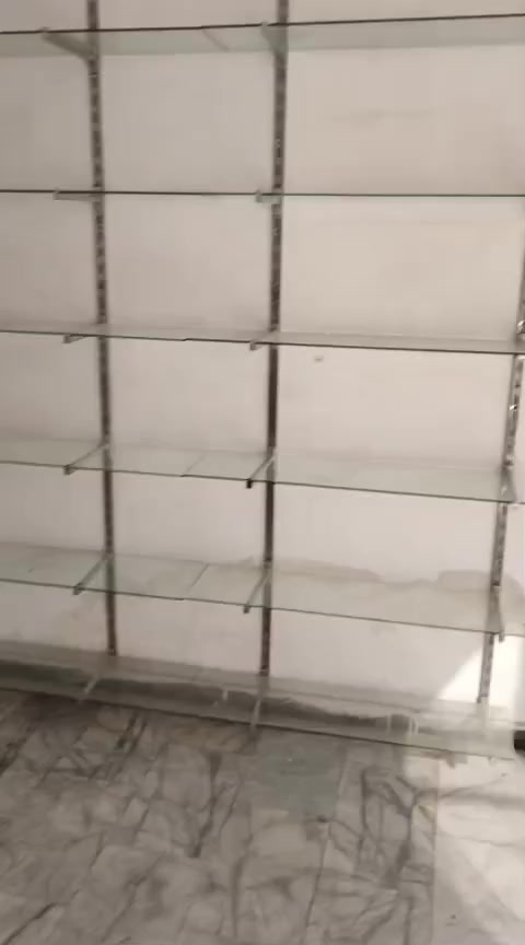 رفوف زجاج مستعمل اريد ابيعها ب150وبيهن مجال بغداد الدورة تقاطع المصافي


**إذا كنت صاحب هذا الإعلان وتريد حذفه لأي سبب، رجاءا أرسل رسالة إلى الدعم الفني**