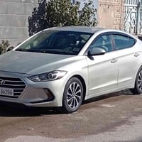 النترا ٢٠١٧ • نص فول شاشة • ناصرية شطرة