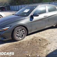 النترا هايبرد • ٢٠٢٤ • البصرة