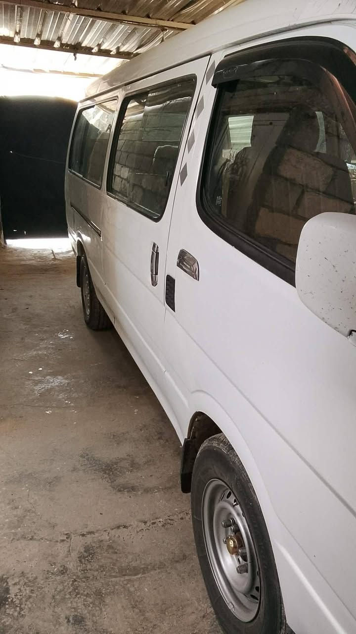 بسمي 14سنوية ل 31 ترايك وان متريد بدون خياس بية ملحظتين بصيطات كهربائيات وبارد واره باب سلايت هذا رقمي لسعر75قفل بدون اي تعامل تجي تكلب يعجبك علخير عليك ميعجبك حياك الله***********
