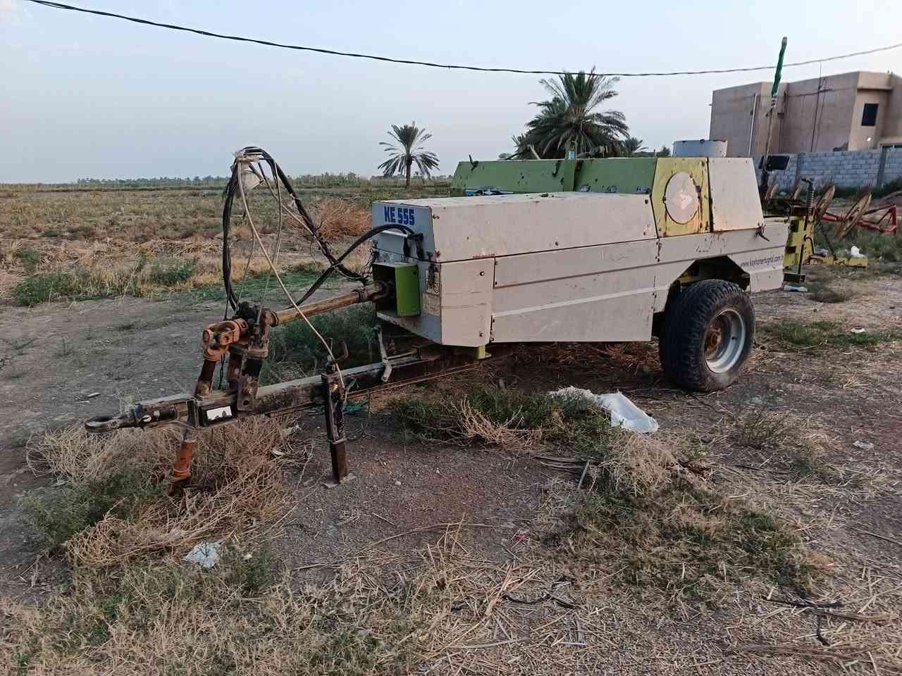 السلام عليكم للبيع كابسه قرش موديل 2019 مابيه لا فطر ولا لحيم السعر ٧ وبيه مجال
للستفسار
 *********** 
***********
