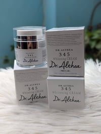 ريسفيراترول • توحيد_اللون • إزالة_التصبغات