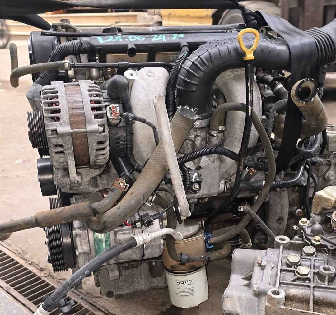 السلام عليكم 
وصول محركات شيري تيكو حجم ١٨٠٠
متوفر وارد صيني 
متوفر وارد استرالي 
عنوان حله نادر مقابل المجمع الامريكي محمد الموسوي 
***********
