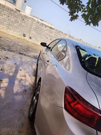 موديل ٢٠٢١ • مشي ١٥٦١٧٠ • حادث جامد