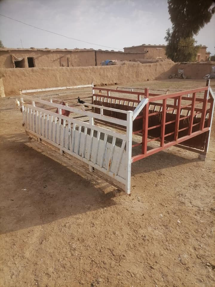 محجلات للبيع جاهزات عل شقل اتصال عل رقم ***********
