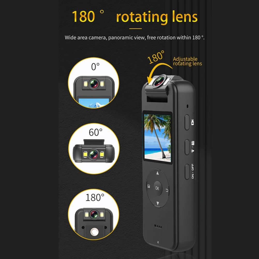 كامير  دقتها حلوه مال سفرات طلعات  
مع التوصيل 30الف


**إذا كنت صاحب هذا الإعلان وتريد حذفه لأي سبب، رجاءا أرسل رسالة إلى الدعم الفني**