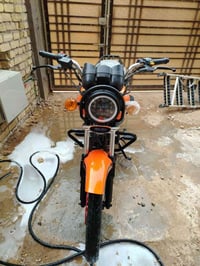 دايون • زيرو 2025 • كفالة سنة