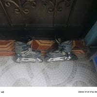 سكيت