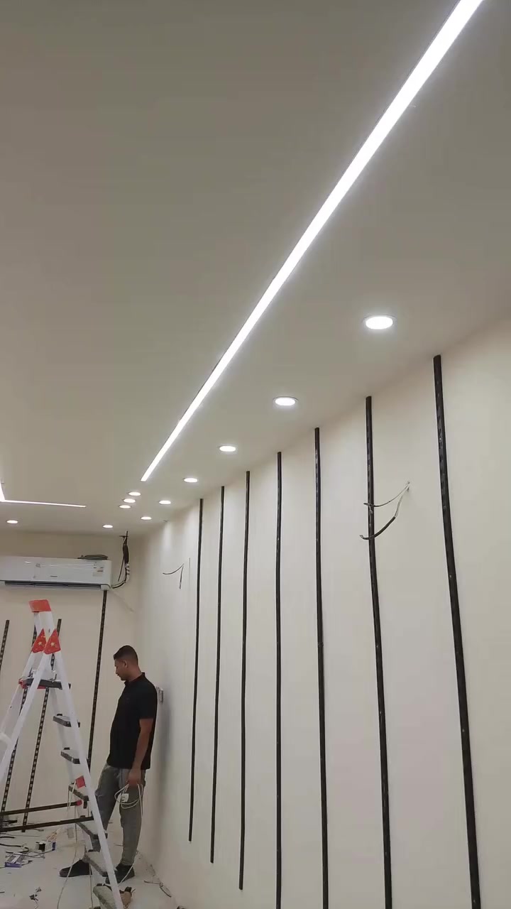 مرتضئ الكهربائي ***********
لتائسيس البوري وسيمز وعمل بوردات صيطره 
@إشارة
