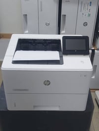 HP E50045 • طابعة ليزر • طباعة وجهين