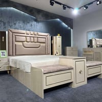 شركه اثاث الايطالي الغرف النوم #اكسبلور.  تصميم فريد تجمع بين الأناقة ...