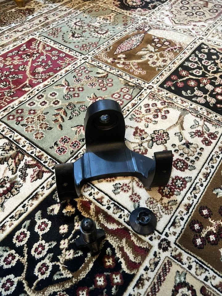 بلي فور سلم ذاكرة نص يتيرة اولاين
استعمال قليل اخذتة جديد على حطة ايدي
تحديثة 12.52 و ويا دركسون و وثيف وليكو مارفن العنوان بغداد الدورة
السعر المطلوب 330 وبي مجال حك الجية
الى الاستفسار الاتصال او واتساب ***********
