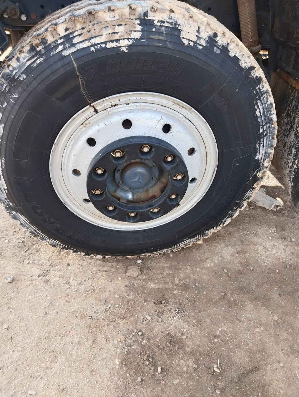 ويلات صاج مراوس برماك مكان البصره دير ***********
