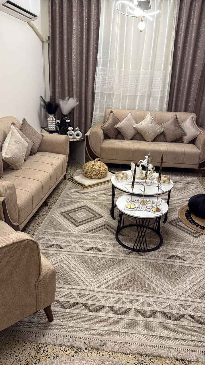 غراض كامله للبيع كلشي وسعره استفسار خاص والي ما يشتري لا يطب يعامل عنوان بغداد سيديه وسبالت هم موجوده طن


**إذا كنت صاحب هذا الإعلان وتريد حذفه لأي سبب، رجاءا أرسل رسالة إلى الدعم الفني**