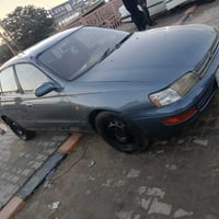 كرونه • جاهزه • نجف الاشرف