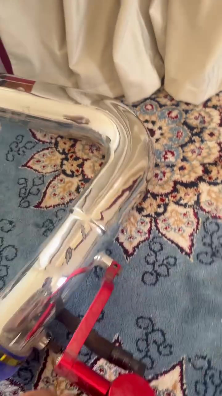 شوته KN هاي شوته اصليه شباب  حساس وكل تفرعاتها  + مبخره زيت    سعر 300 الف  ***********
