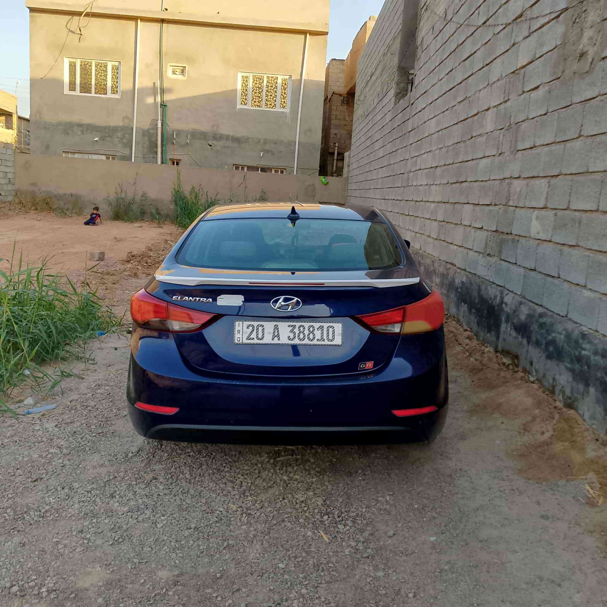 السلام عليكم
النتراا 2014 امريكي رقم ديالى ب اسمي شرط هزه سنويه كله جديد #السعر مناسب اتصل وتدلل 
 مكينه كير صدر خير من الله بيهاا رش كلير بدون دواخل شرط ليبل واحد #للتصال ***********
