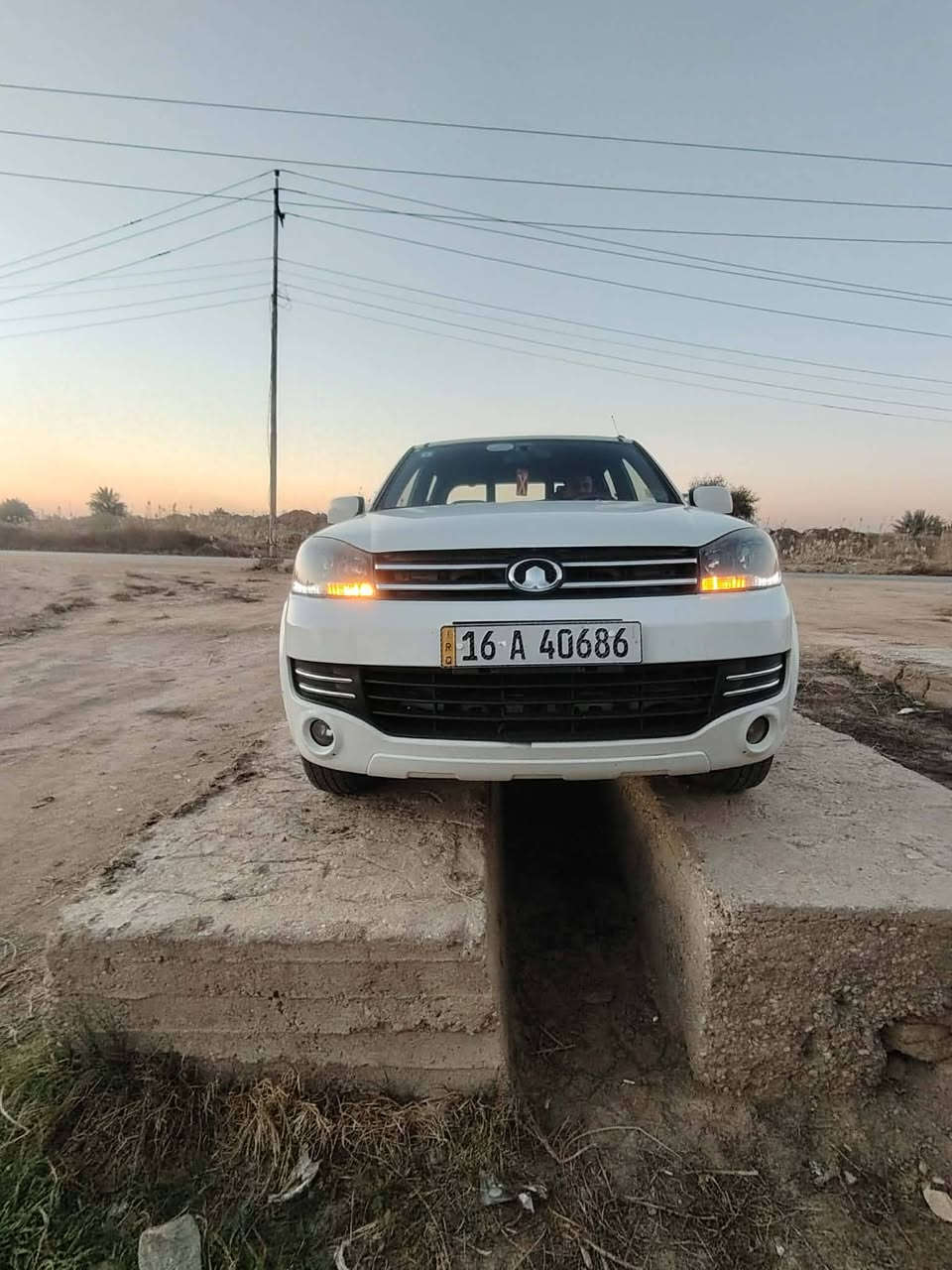 سلام عليكم كريت 2021 دشبول احمرمكفوله السيارة جاهزه عله آخر حبايه هزه جديده رقم نكليزي بسمي مكان السياره رميثه السعر 123وبيه مجال ***********
