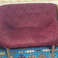 قنفات • ٣ قطع • العابچية