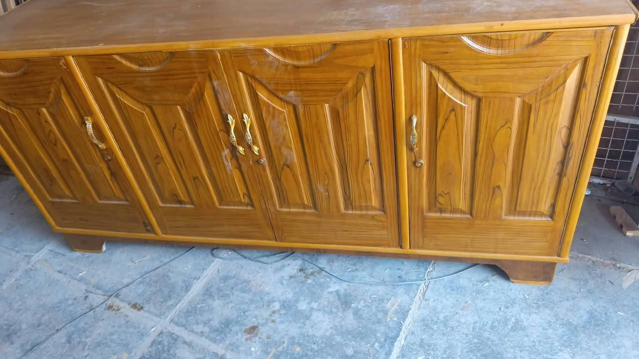 غراض كلمن وسعرهن العنوان حي اورويوجدتوصيل


**إذا كنت صاحب هذا الإعلان وتريد حذفه لأي سبب، رجاءا أرسل رسالة إلى الدعم الفني**