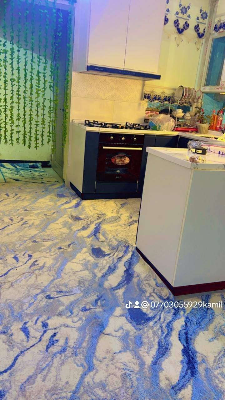 بيت للبيع ١٠٥متر مربع طابقين كركوك خلف بانزين خانه عقبه بن نافع طابو زراعي سند 25السعر  الاستفسار مراجعة مكتب الصالح كركوك حي النصر شارع الوسط  للعقار  الاتصال
***********
***********
