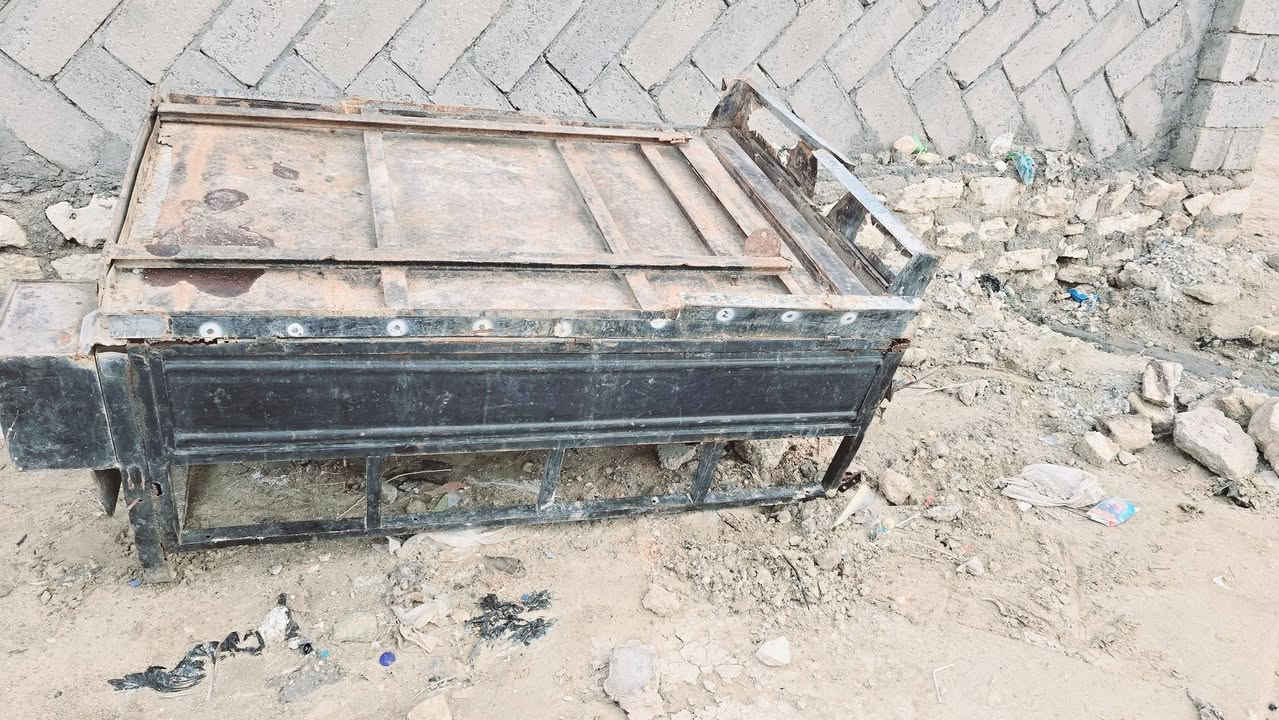 ستوته كلك سعرهه 450
اتصال ......***********
