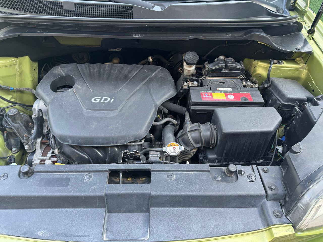 سلام عليكم صول ٢٠١٥ حادثه بنيد وجاملغ رقم بغداد  مكاني حي الجامعه السعر ١٠٠ بيه مجال قليل 
***********
