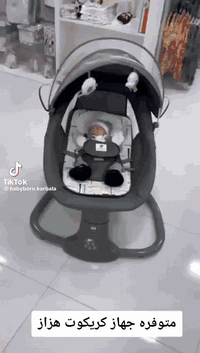 هزاز كهربائي ينربط ع تليفون بي نغمات تلقائي بي توقيت هزاز اخذته 85 اريدة 55 هوة توصيل جديد. مستخدم 3 مرات فقط 
رقم ***********
