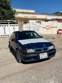 بدون تفاصيل • للتواصل • اعلان ناقص