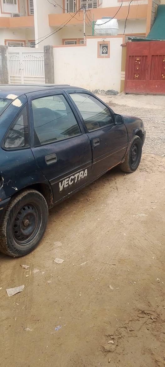 السلام عليكم فكترا موديل 1991رقم صلاح الدين دولي شرط التحويل  تخم تاير جديد محرك 16بي بداية تبخير السيارة ابلاديه مكاني سامراء السعر 28وبيها مجال
***********
