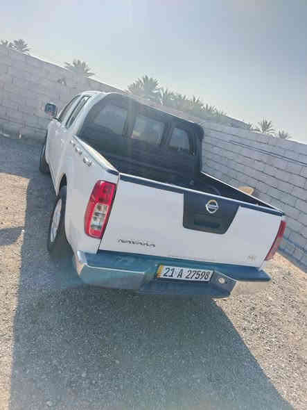 سلام عليكم ب نيسان نيفارا 2009 رقم سليمانيه سياره كفاله عامه بيه رشه صبغ شبر جامرلوغ لامامي مكينه بلادي كير عادي 7نمر مكينه خير من الله لاتنقيس ولا تبخير سنويه لحد 2031 بأسمي تحويل مباشر هزه ما صاقطه سعر 115 بيه مجال بسيط للاستفسار ***********
