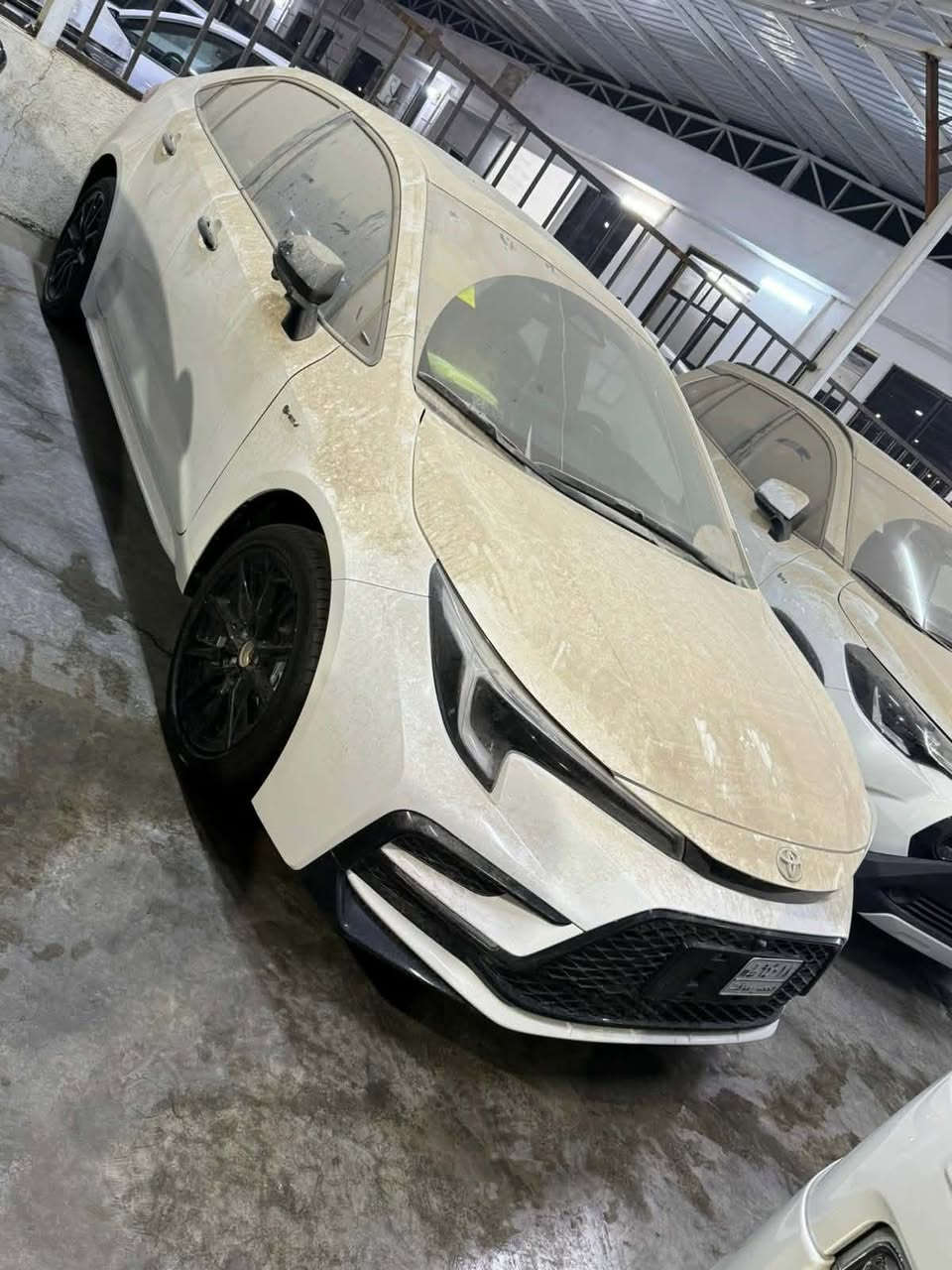 كورلا ٢٥ إس بلاك فوول خمس كامرات زيروووو صفر كشن كهرباء داخل مشمشي جلد
مكان فلوجه 
السعر ١٧٥ قفل 
***********
