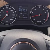 ئێمجی کۆنفۆرد ستاندارد مۆدی 2024 شکڵ گۆڕاو شاشەگەورە زۆرخاوێنەو تەنیا ...