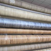 جلد ارضيات • مشمع ارضيات • عرض ٢م