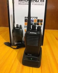 لاسلكي • قطعتين • متعدد الوظائف