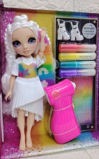 للجميع • متفرقات • اغراض شخصية