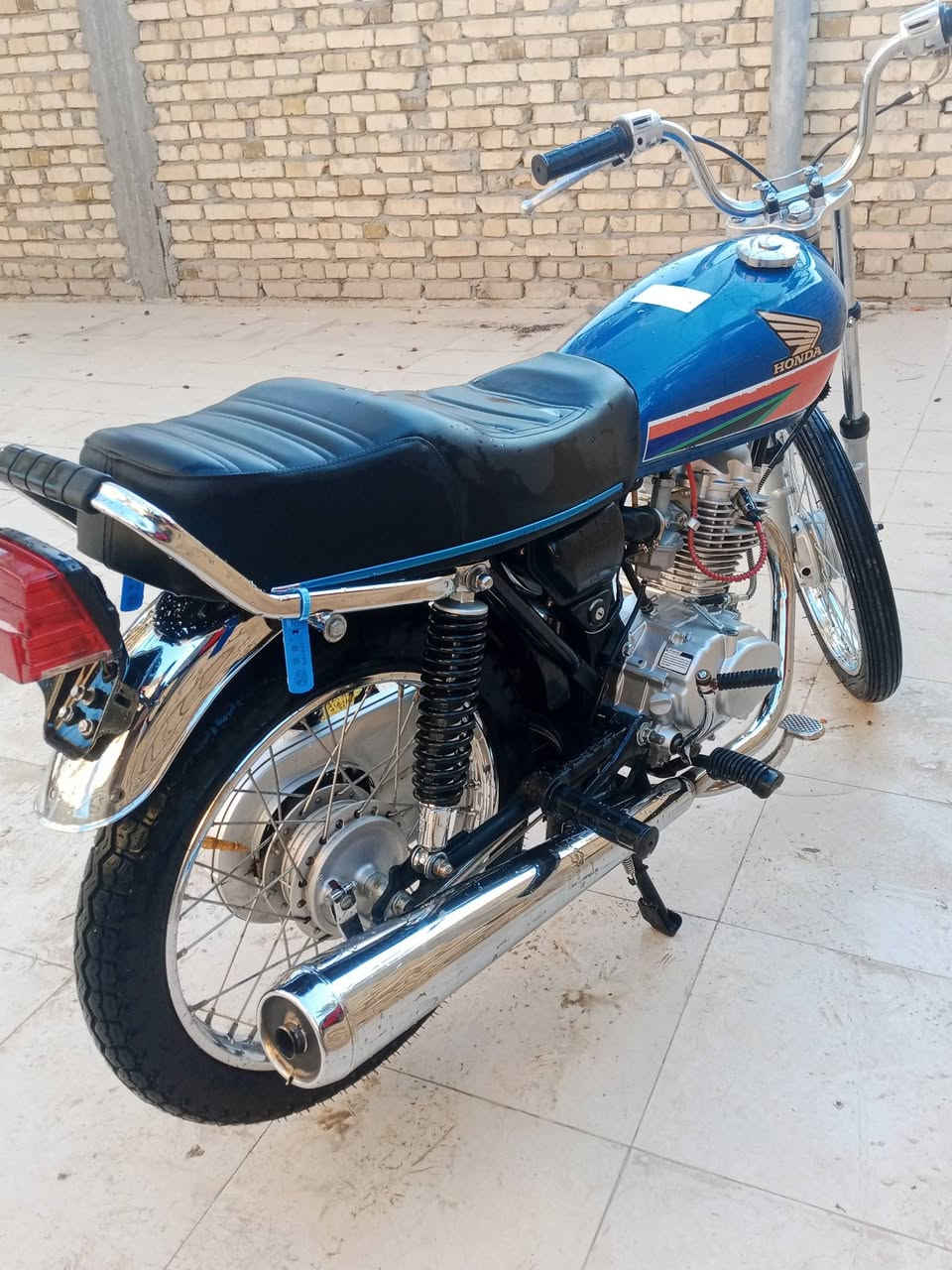 نامه للبيع كلك 24مامفتوحه تعمير  سعر 575بيه مجال للطيبين مكان ناضم كرمت حسن رقمي***********
