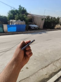 ريلمي 12 برو بلس • شاشة مشروخة • جهاز بس