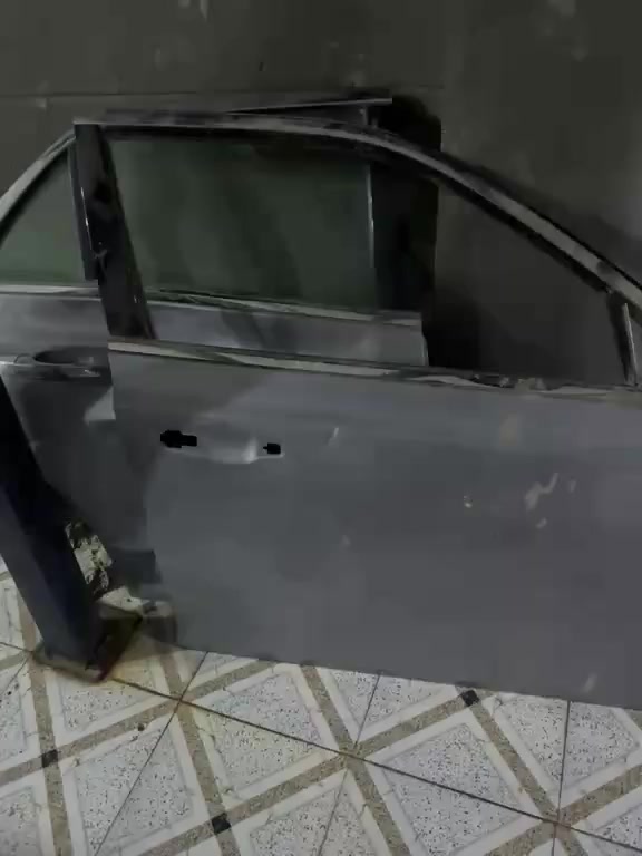 بوب أوباما للبيع
***********
