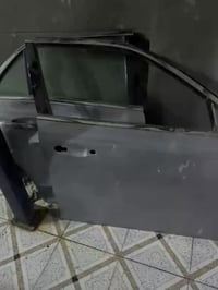 بوب أوباما للبيع 07722301768