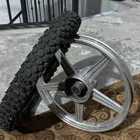 ويل كب اصلي • جديد • ميسان حي الجامعي