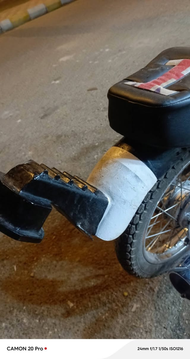 للبيع


**إذا كنت صاحب هذا الإعلان وتريد حذفه لأي سبب، رجاءا أرسل رسالة إلى الدعم الفني**