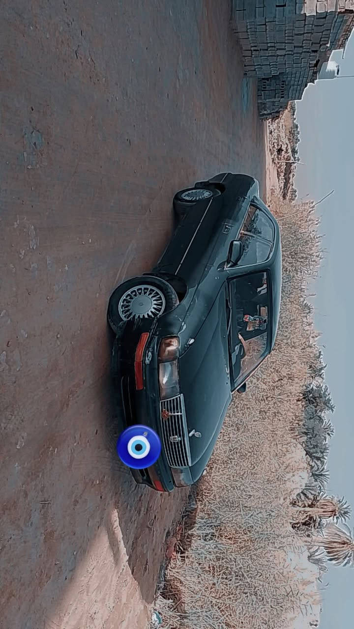 سلام عليكم ورحمة الله وبركاته سياره بطه موديل 92رقم بغداد سنويه انكليزي سياره مكفول من العيب الشرعي محرك وكير مكفولات المكان نجف السعر 55 وبيه مجال رقم الهاتف ***********
