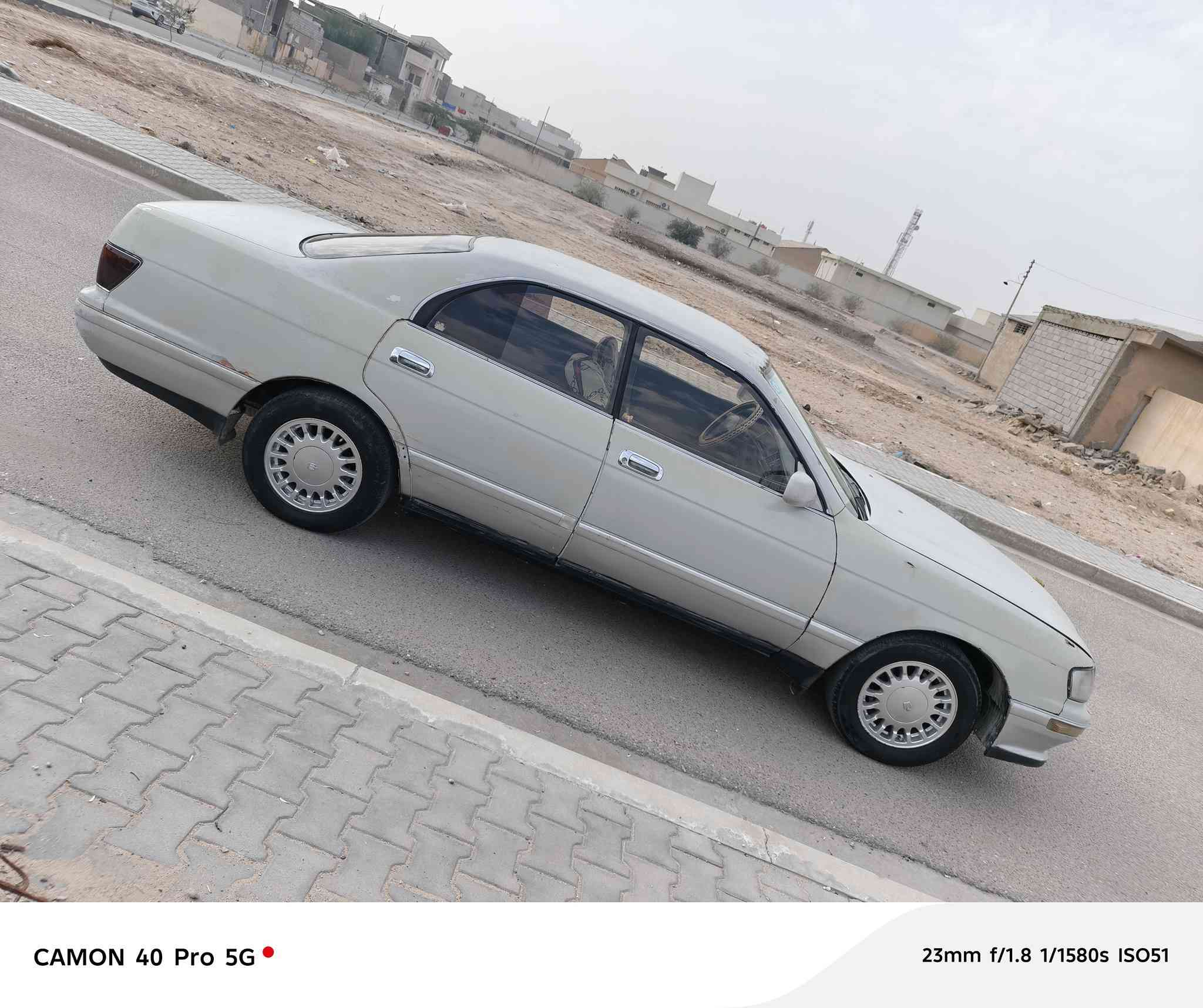 سلام عليكم بطه فصل للبيع مكفوله من الكص ول نقل ول اصوليات رقم بصره نكليزي سنويه لل ٣٠ كير ومحرك بل كارتون شرط حداده جديدة تخم تاير جديد سيارة جاهزه فنر بلاد تحويل ثاني يوم السعر ٣٥ ورقه مكان السيارة بصره ***********
