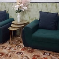 تخم ١٠ مقاعد • تركي • تقيل