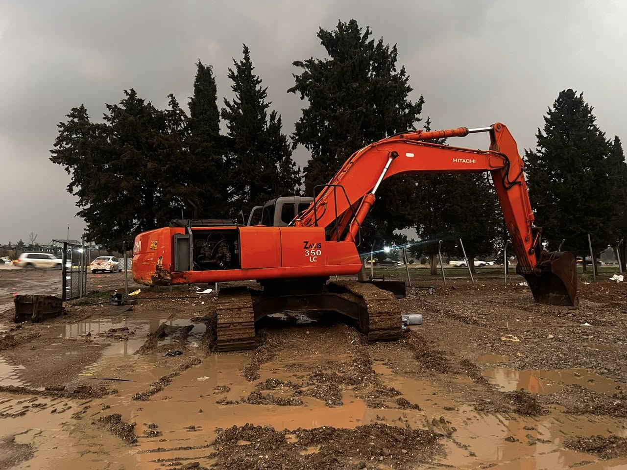 للبیع ٠۷۷٠۳۹۸٠۷٤۱


**إذا كنت صاحب هذا الإعلان وتريد حذفه لأي سبب، رجاءا أرسل رسالة إلى الدعم الفني**