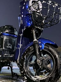 R9 • نضيفه • تبديل